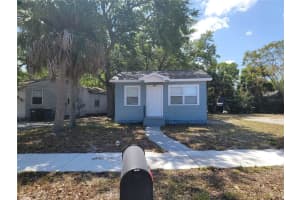 601 Mclennan St, CLEARWATER 601 Mclennan St, CLEARWATER