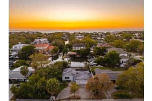 2107 S West Shore Blvd, TAMPA