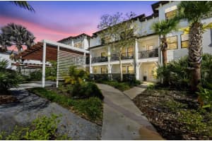 4921 W Paul Ave #5, TAMPA