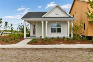 6707 Sherpa Trl, ST CLOUD