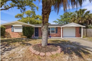 5347 Flora Ave, HOLIDAY