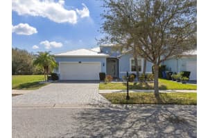 445 Bahama Grande Blvd, APOLLO BEACH