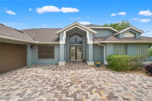 5052 Florentine Ct, SPRING HILL 5052 Florentine Ct, SPRING HILL