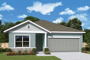 5113 Chapel Row Ave, APOLLO BEACH