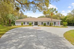 161 W Chase St, HERNANDO