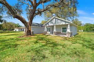 179 Jenkins Ave, BROOKSVILLE