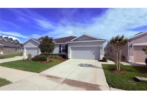 10567 Heron Hideaway Loop, LAND O LAKES 10567 Heron Hideaway Loop, LAND O LAKES