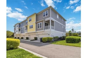 9545 W Park Village Dr, TAMPA