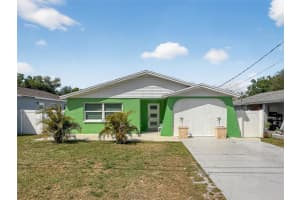 2311 W Kentucky Ave, TAMPA 2311 W Kentucky Ave, TAMPA