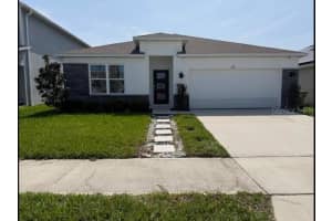 320 Talisi Loop, ST CLOUD