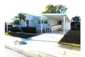 1001 Starkey Rd #639, LARGO