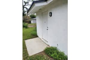 5204 N 45th St #b, TAMPA 5204 N 45th St #b, TAMPA
