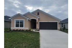 12976 Kent Bradley St, DADE CITY