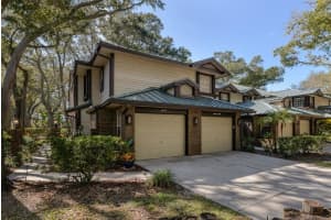 1491 Mahogany Ln #1491, PALM HARBOR