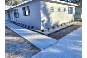 2941b Shore Dr, SAFETY HARBOR