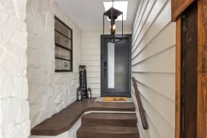 12756 Poinsettia Ave, SEMINOLE