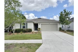 9242 Freedom Hill Dr, SEFFNER
