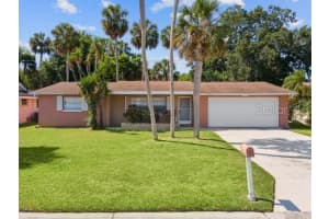 4408 Rudder Way, NEW PORT RICHEY