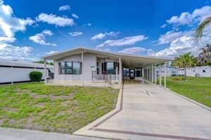 35151 Colony Hills Dr, ZEPHYRHILLS