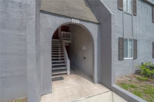 4016 Cortez Dr #d, TAMPA 4016 Cortez Dr #d, TAMPA