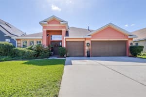 7113 Cromwell Park Ln, APOLLO BEACH