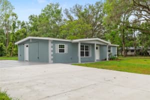 15226 Valdosta Rd, SPRING HILL