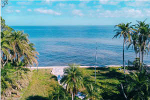 5926 Bahama Shores Dr S, ST PETERSBURG 5926 Bahama Shores Dr S, ST PETERSBURG