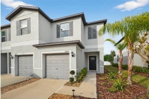 10432 Shady Preserve Dr, RIVERVIEW 10432 Shady Preserve Dr, RIVERVIEW