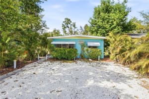 4933 13th Ave S, GULFPORT 4933 13th Ave S, GULFPORT