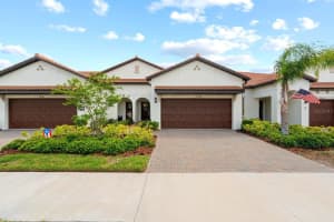 17538 Holly Well Ave, WIMAUMA