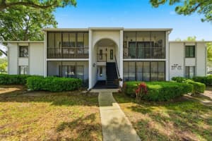 1135 Pine Ridge Cir W #a2, TARPON SPRINGS