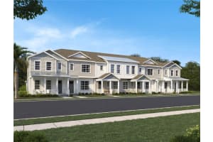 13411 Lemon Orchard Bnd, WINDERMERE