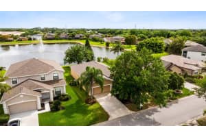 13451 Hampton Park Ct, FORT MYERS