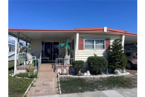 1100 Belcher Rd S #232, LARGO