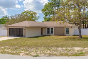 4071 Salerno Ave, SPRING HILL 4071 Salerno Ave, SPRING HILL