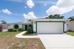 8793 58th St N, PINELLAS PARK 8793 58th St N, PINELLAS PARK