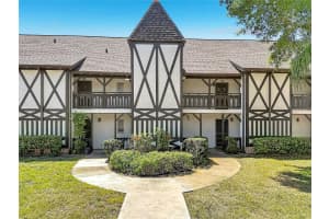 360 N Bayshore Blvd #108, CLEARWATER 360 N Bayshore Blvd #108, CLEARWATER