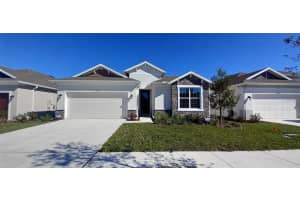 34273 Radley Way, WESLEY CHAPEL 34273 Radley Way, WESLEY CHAPEL