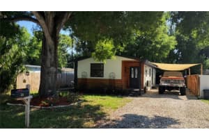 5115 67th Way N, ST PETERSBURG