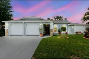 8112 Golden Bear Loop, PORT RICHEY 8112 Golden Bear Loop, PORT RICHEY