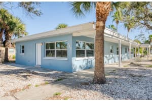 717 E Gulf Blvd #3, INDIAN ROCKS BEACH 717 E Gulf Blvd #3, INDIAN ROCKS BEACH