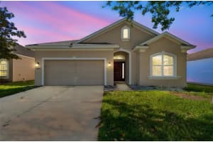 30610 Casewell Pl, WESLEY CHAPEL