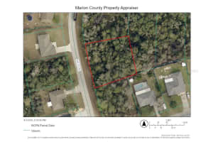 0000 Sw 33rd Cir, OCALA 0000 Sw 33rd Cir, OCALA