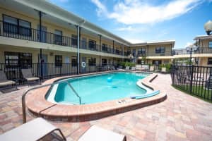 16333 Gulf Blvd #217, ST PETERSBURG