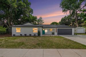 707 Queens Ct, SEFFNER
