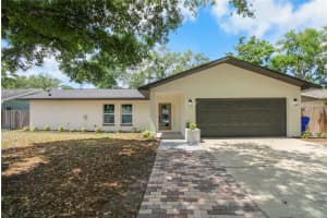 11492 93rd St, LARGO