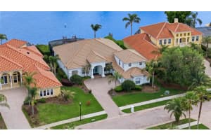 10513 Bermuda Isle Dr, TAMPA