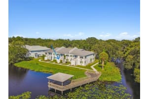 4141 Dolphin Dr #4141, TAMPA