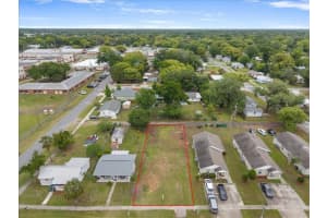 5540 8th St, ZEPHYRHILLS 5540 8th St, ZEPHYRHILLS