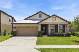 5303 Levana St, PALMETTO 5303 Levana St, PALMETTO